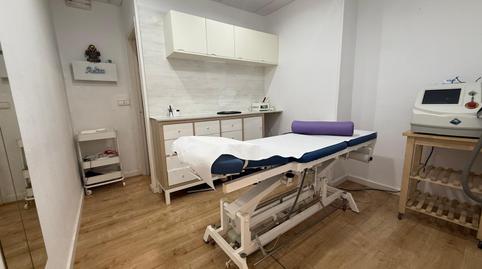 Photo 5 of Premises for sale in Nucli Antic, Cunit