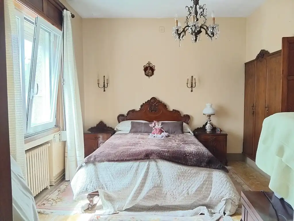 Casa con giardino in vendita a Avenida Benito Vigo, imagen 35
