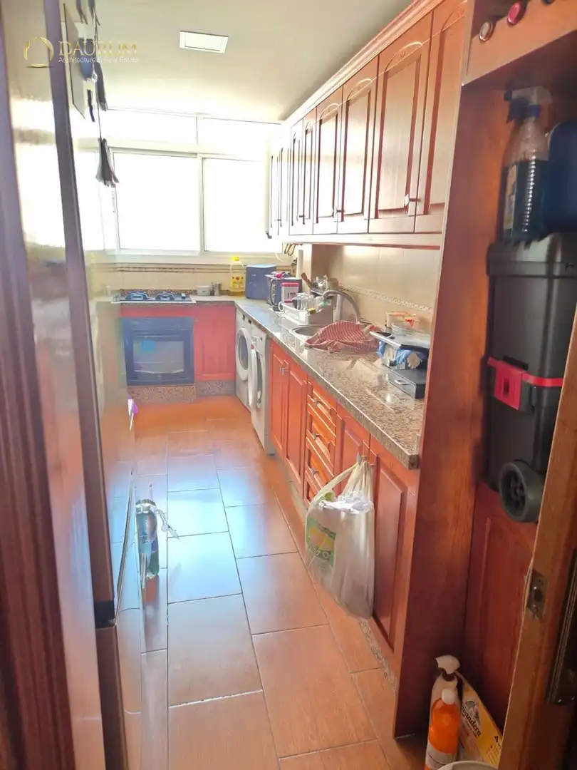 Flat with lift for sale in AVENIDA DE SOROLLA, imagen 32