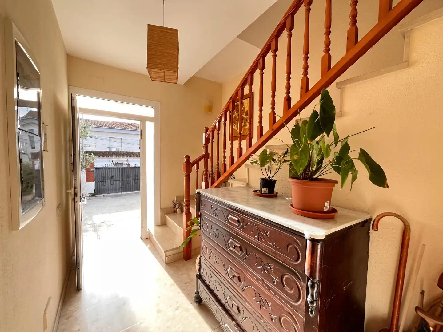 Casa o chalet en venta en Vilanova i la Geltrú con Calefacción, Terraza y Piscina