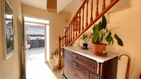 Photo 5 of House or chalet for sale in La Collada - Sis Camins, Vilanova i la Geltrú