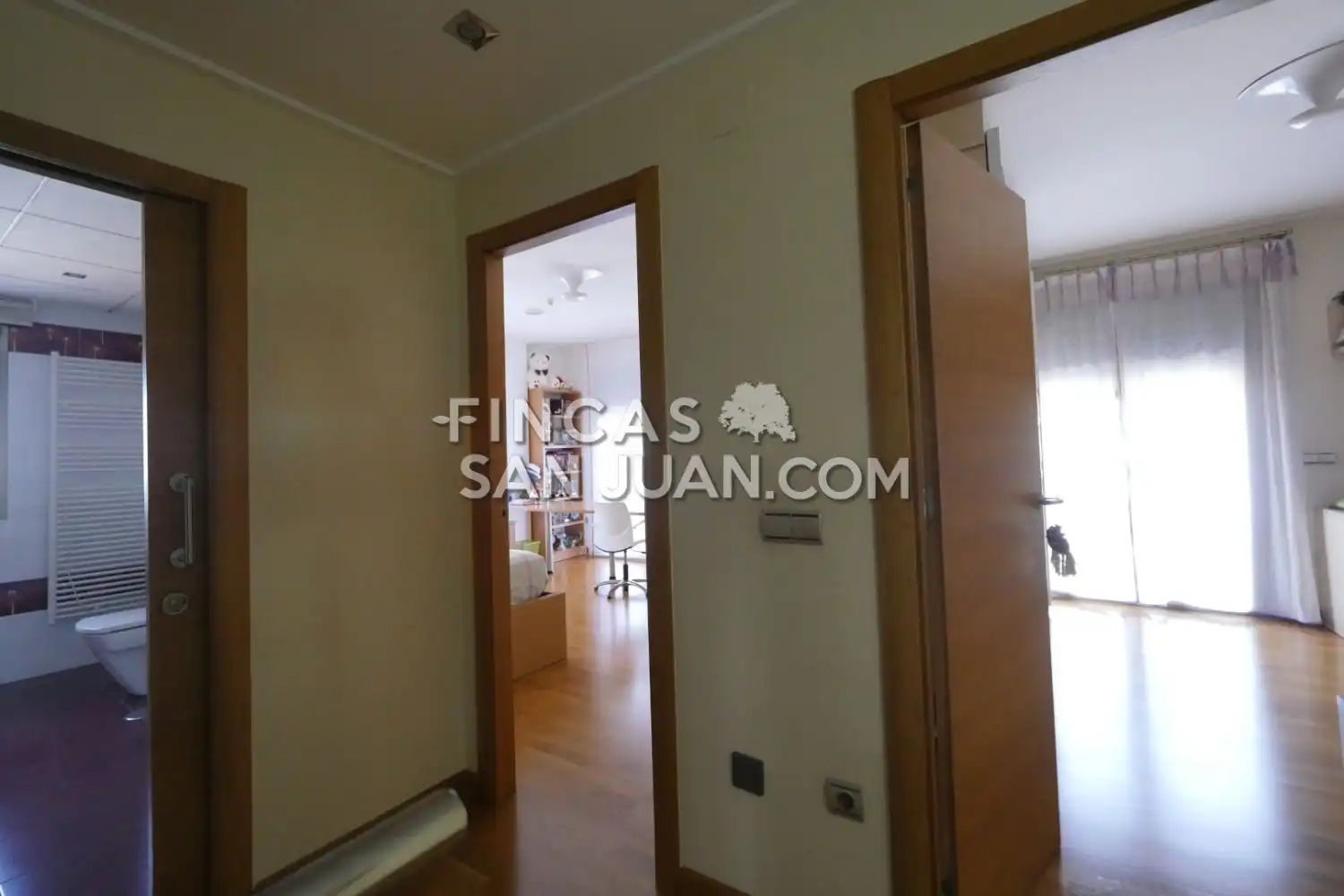 Casa o xalet en venda en Orihuela amb Jardí privat, Terrassa i Traster