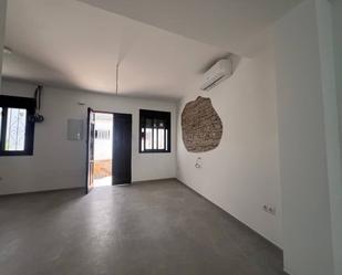 Single-family semi-detached for sale in Estepona  with Air Conditioner and Terrace