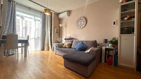 Foto 5 de Piso en venta en Camarma de Esteruelas, Madrid