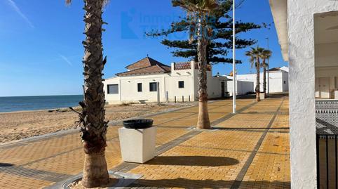 Foto 3 de Casa o chalet en venta en Pedro Briso, La Antilla, Huelva