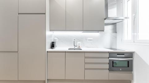 Photo 4 of Apartment for rent in Calle Ponzano, Universidad - Malasaña,  Madrid Capital