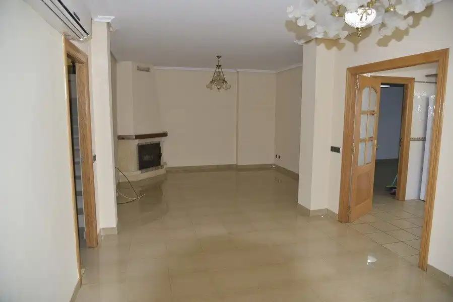 Casa o xalet en venda a El Tossal - Bello Horizonte