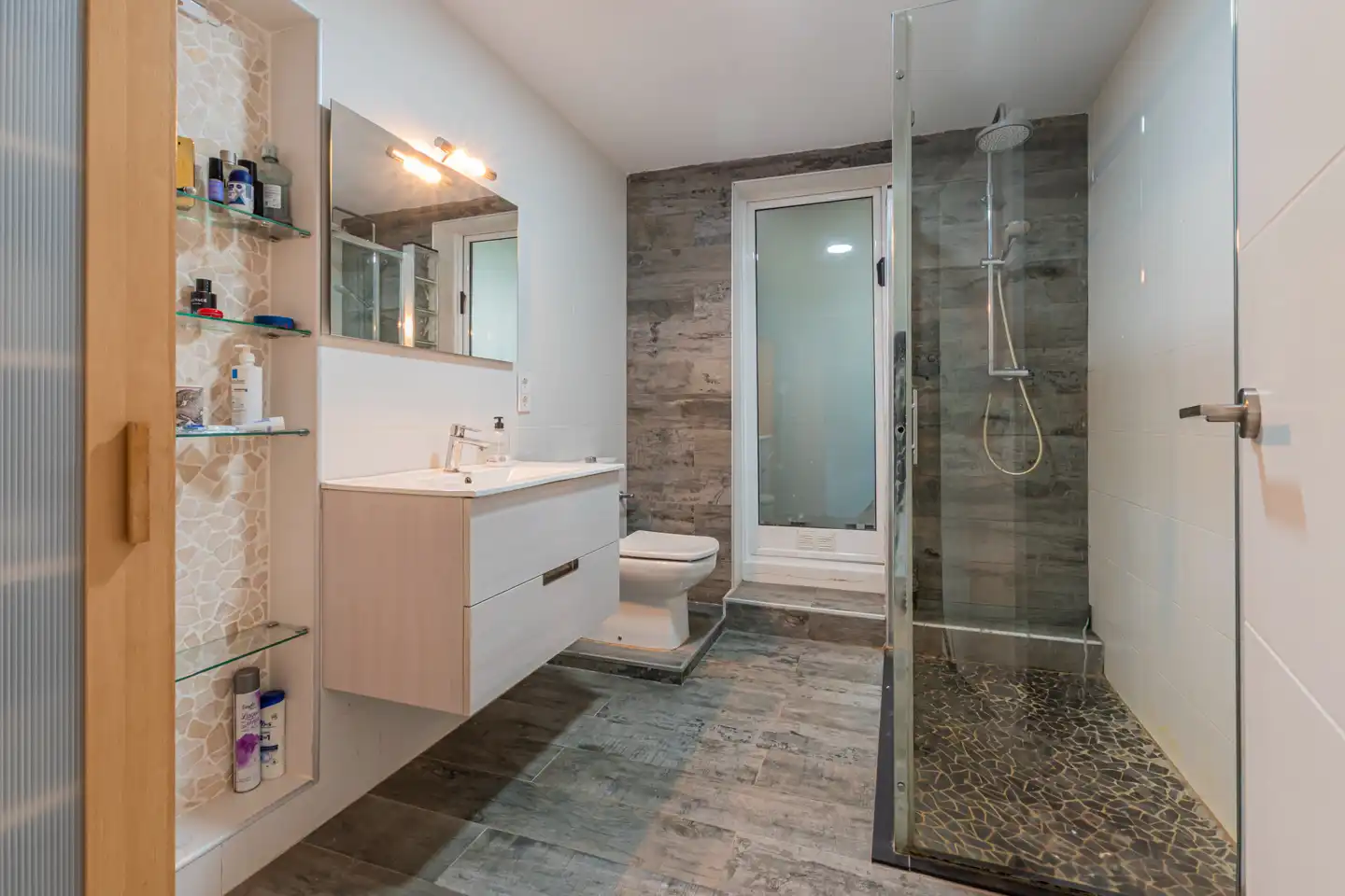 Houses for rent in Camí Vell de Terrassa a Vacarisses, 20, Viladecavalls