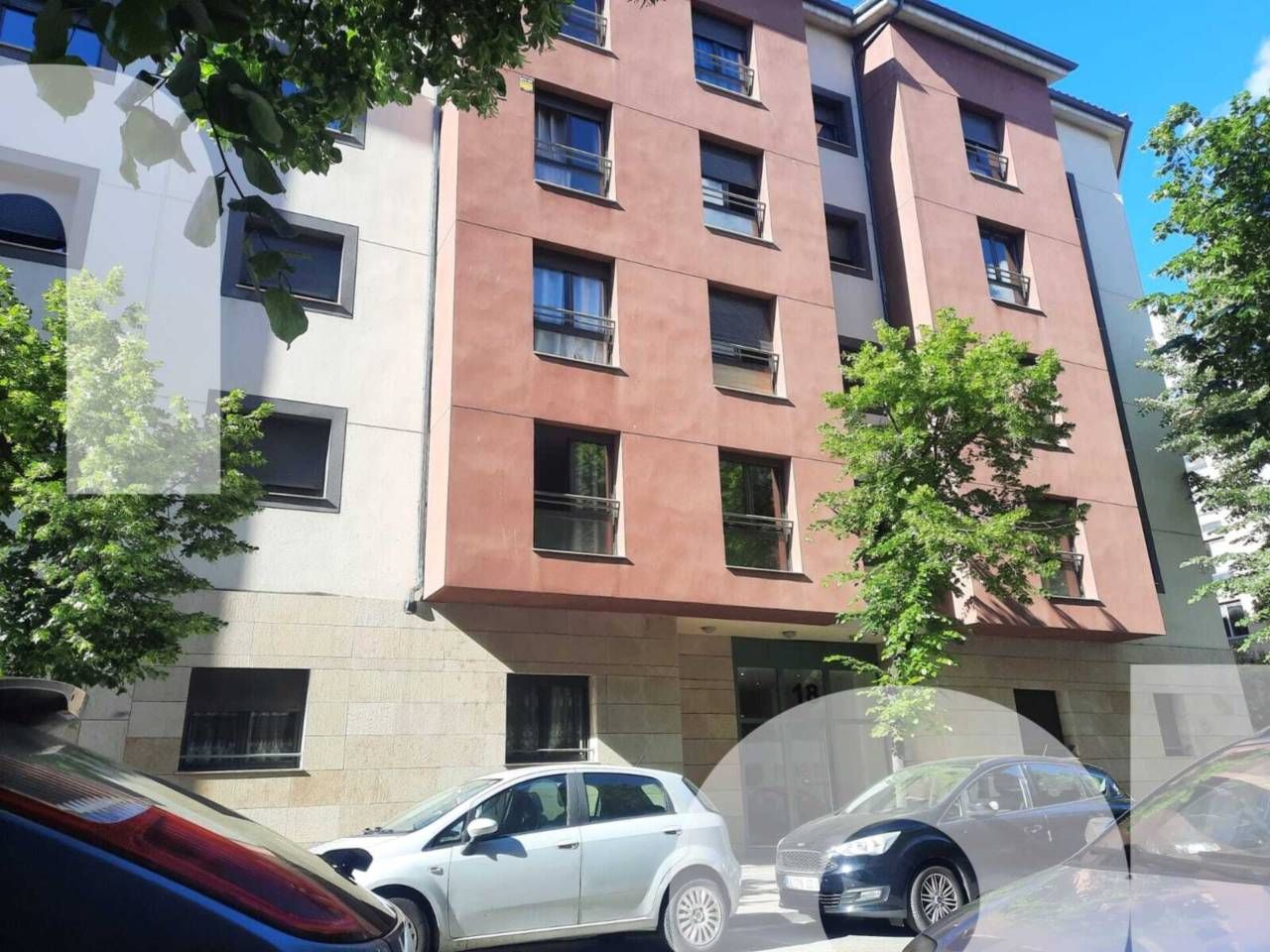 Dúplex en venda a Remei - La Guixa