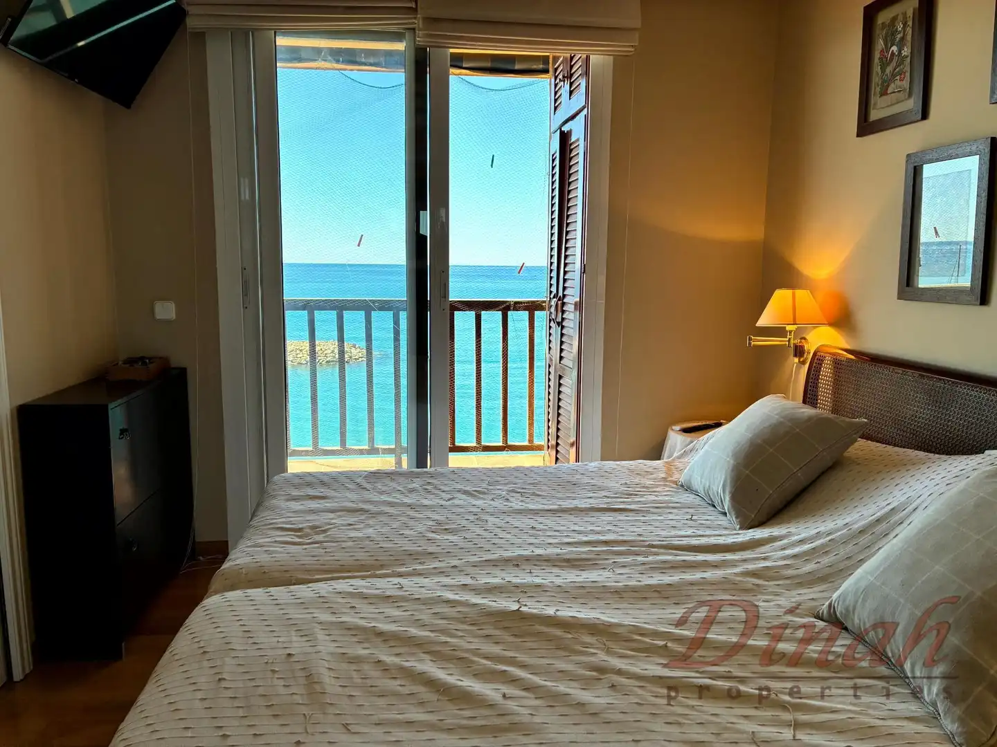 Apartment mit Pool zum Verkauf in Currica 31, imagen 13