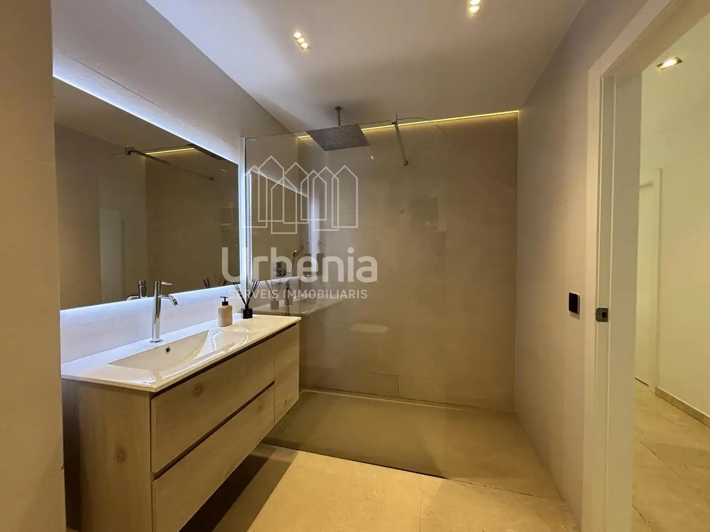 Detached house for sale in Calella, imagen 24