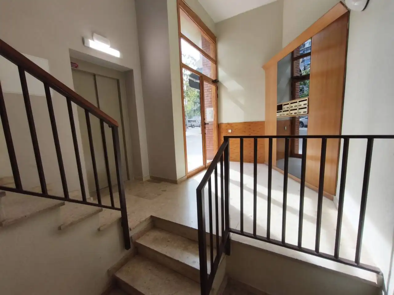 Flat for sale in Avenida Matadepera, Can Deu