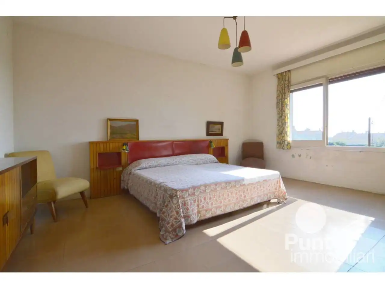 Casa o chalet en venta en Premià de Dalt