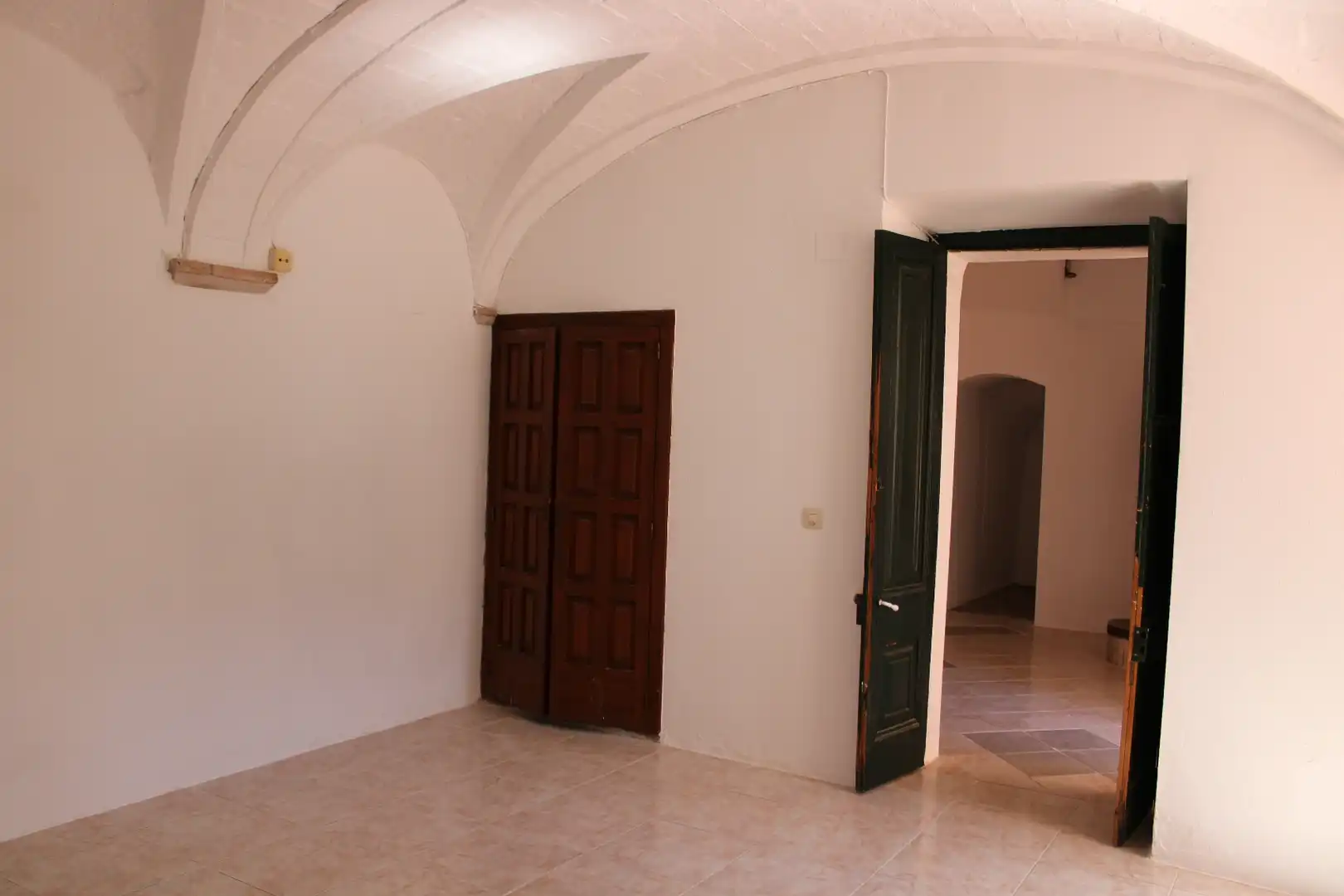 Landhaus mit Terrasse zum Verkauf in Begur pueblo, imagen 17