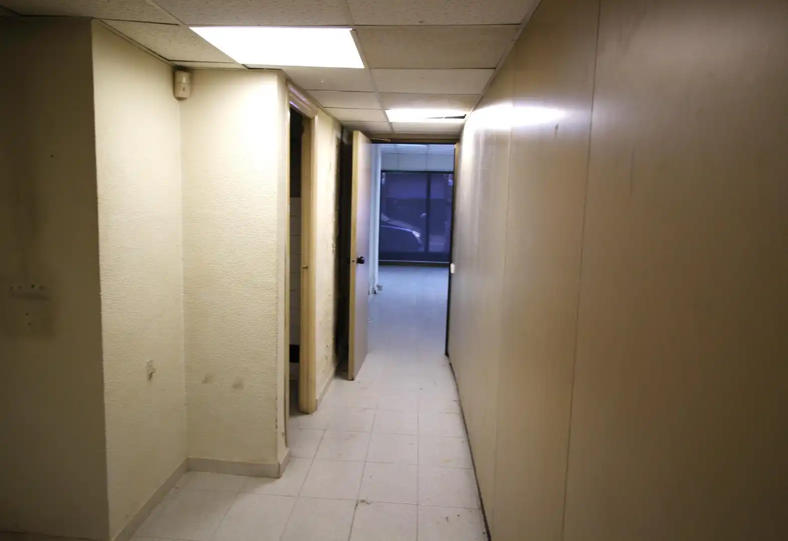 Business premises for sale in Pla - Carolinas, imagen 16