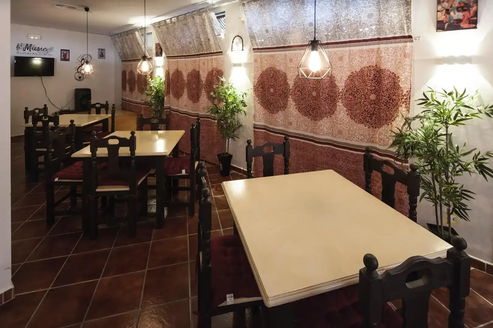 Commercial properties for sale in La Alcaidesa