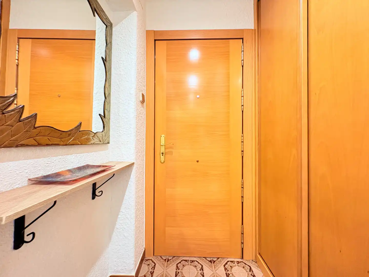 Piso en venta en Calle de Cerdeña, San José Alto