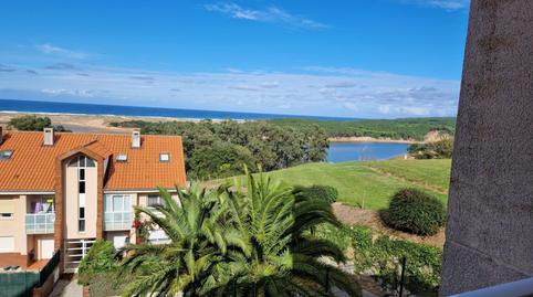 Foto 4 de Dúplex en venda a Abra del Pas, Mogro, Cantabria