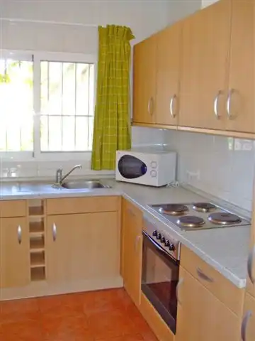 House with garden for sale in Canuta, imagen 4