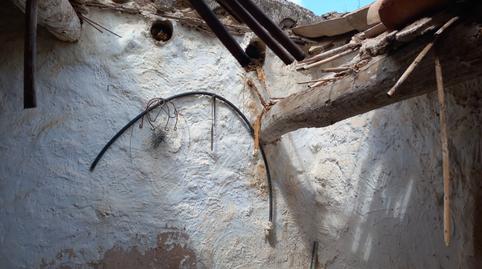 Photo 3 of Country house for sale in Lubrín, Almería