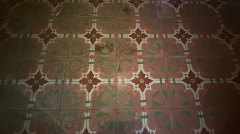 Foto 5 von Einfamilien-Reihenhaus zum Verkauf in Benidoleig, Alicante