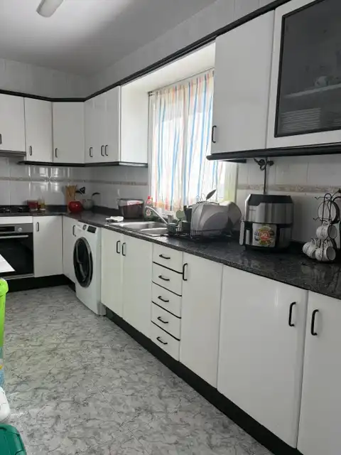 Casa o chalet en venta en Collbató