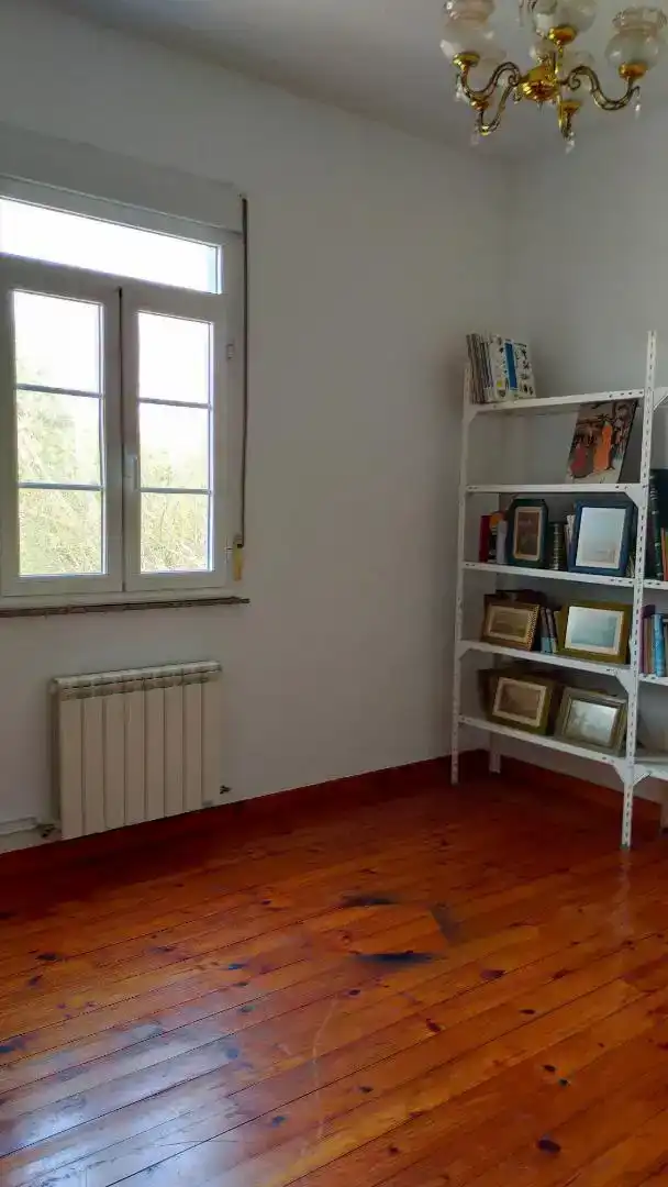 Pis en venda en Rábade amb Traster