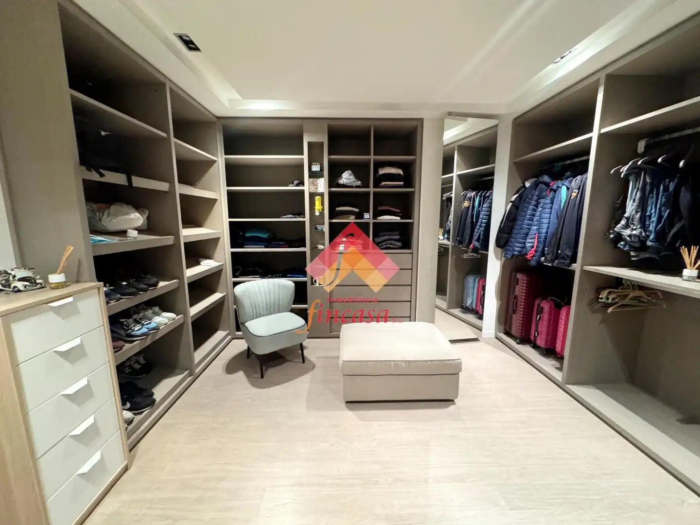 Piso en venta en Ronda con Calefacción, Trastero y Amueblado