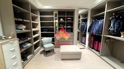 Foto 4 de Piso en venta en Centro, Ronda