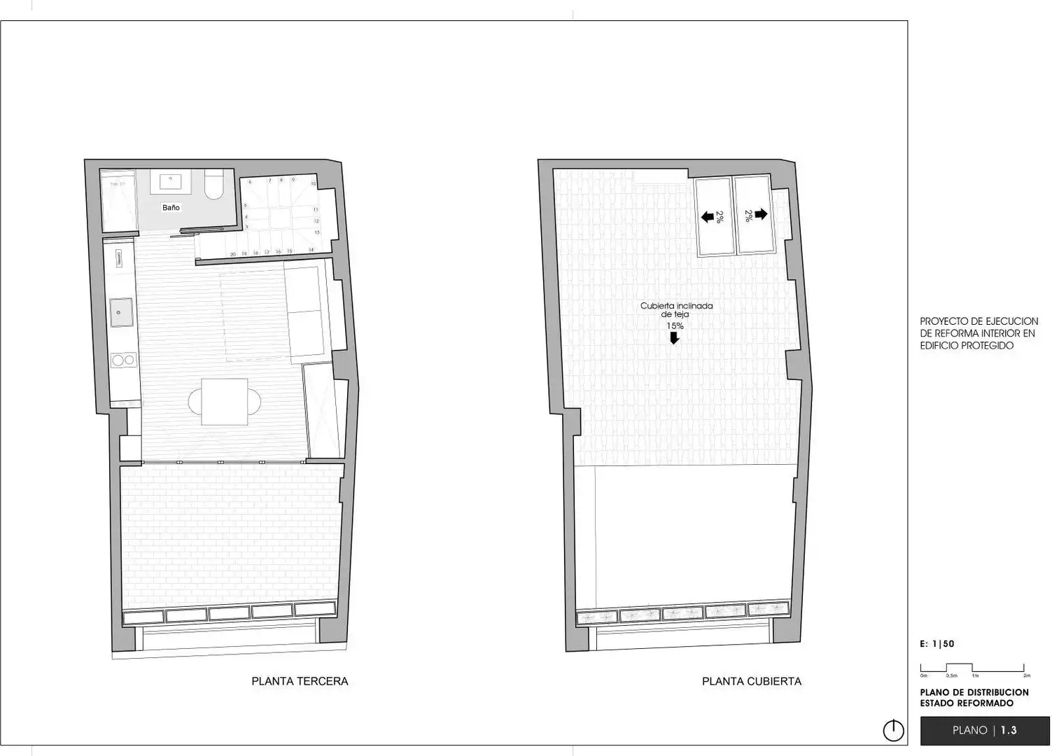 Residential for sale in Ciutat Vella, imagen 16