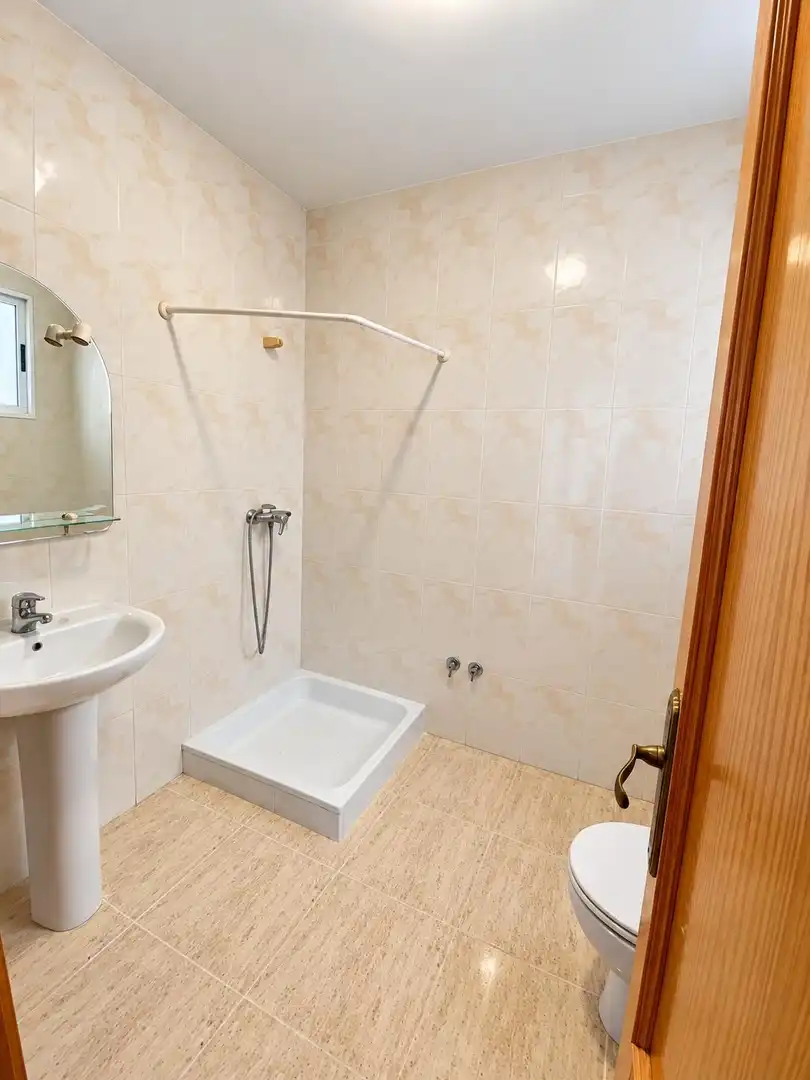 Haus zum Verkauf in Mazarrón Casco Urbano, imagen 7