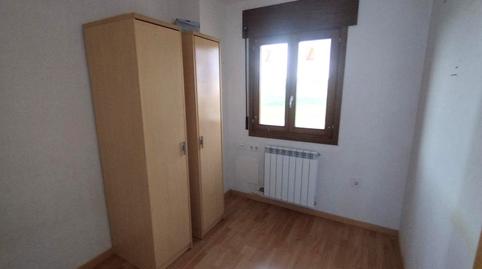 Foto 5 de Casa o xalet en venda a San Miguel, Binéfar, Huesca