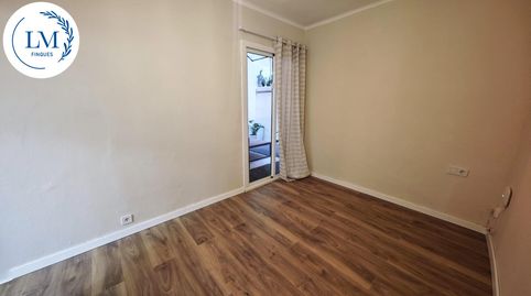Photo 5 of Flat for sale in Barri del Mar, Vilanova i la Geltrú