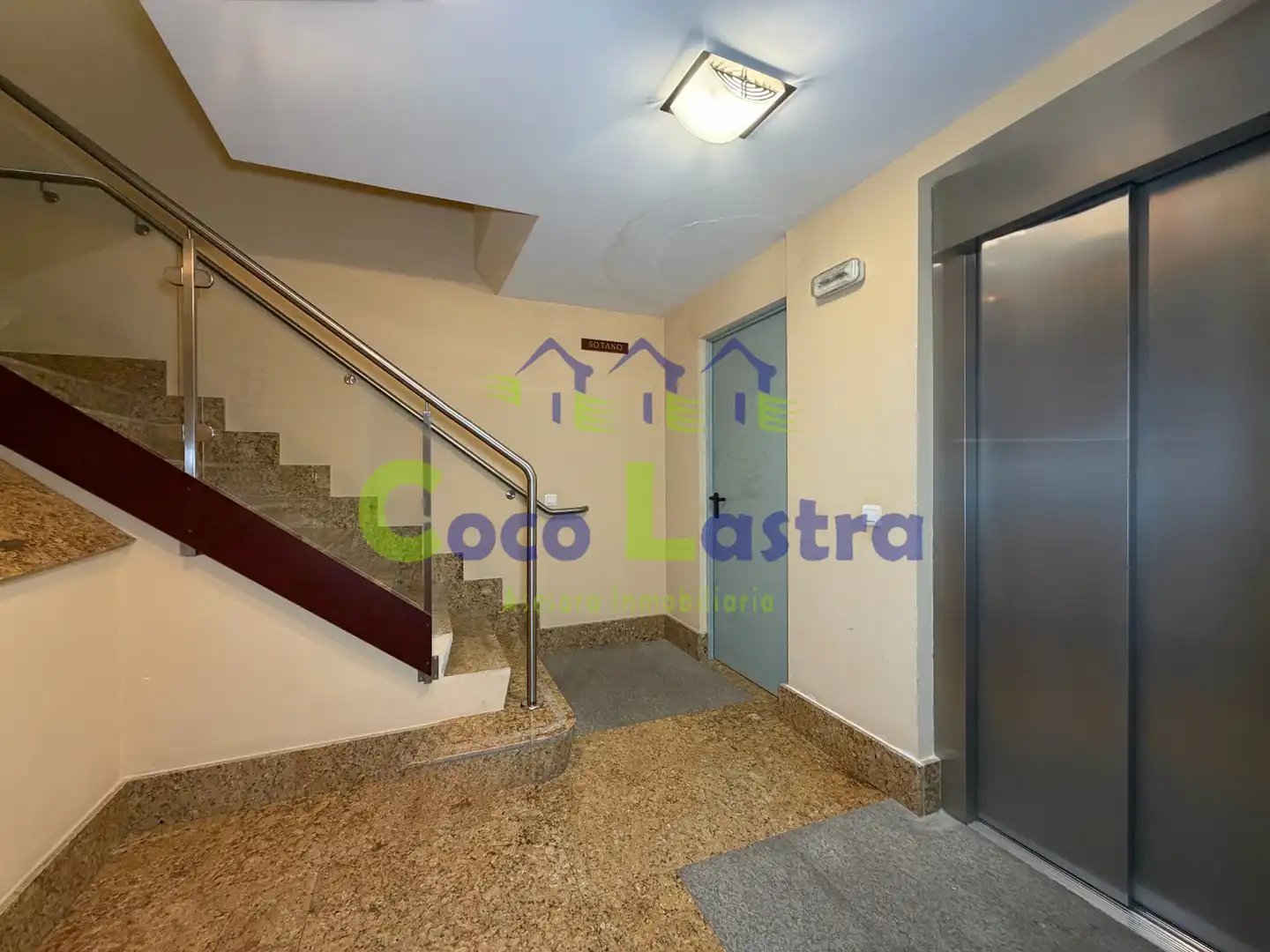 Business premises for sale in Plaza Peso, imagen 9