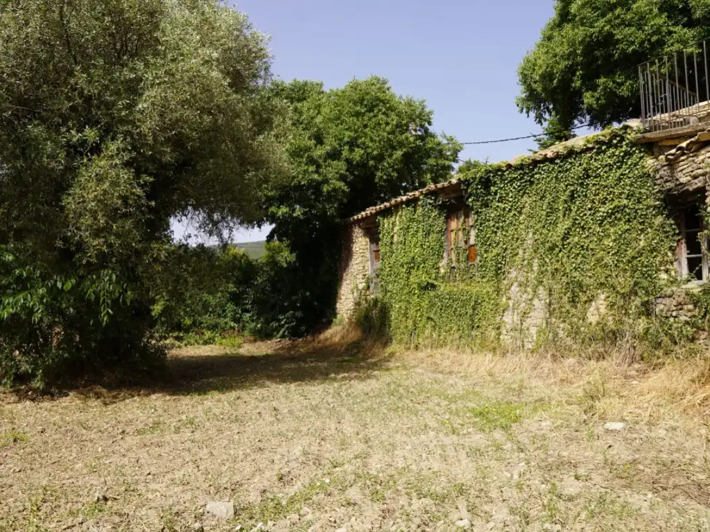 Terreni e lotti in vendita a Calle Entrada (Lecina) 1, imagen 10