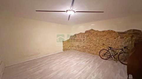 Foto 4 von Country house zum Verkauf in La Bisbal d'Empordà, Girona