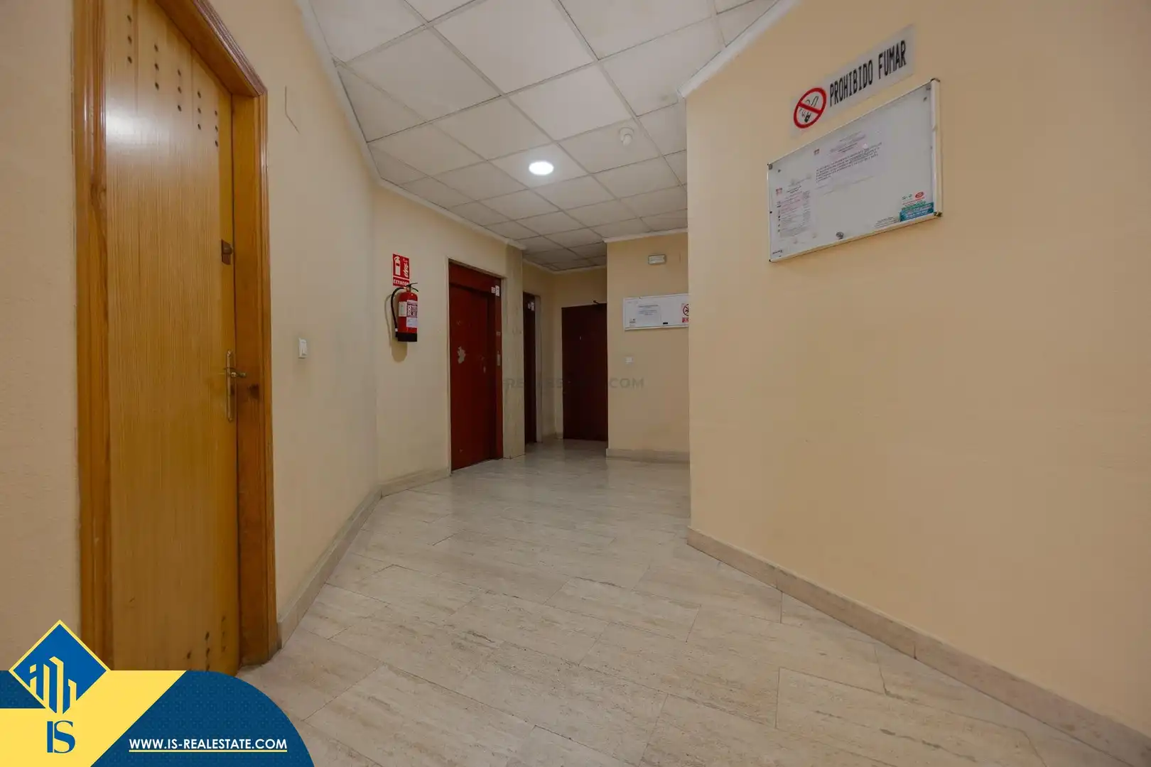 Piso con terraza en venta en Playa del Cura, imagen 22