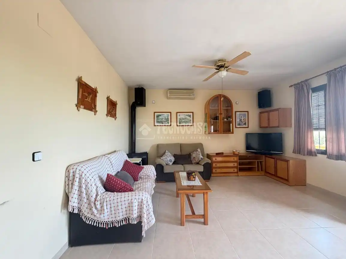 Casa rustica in vendita a Puente Genil, imagen 20