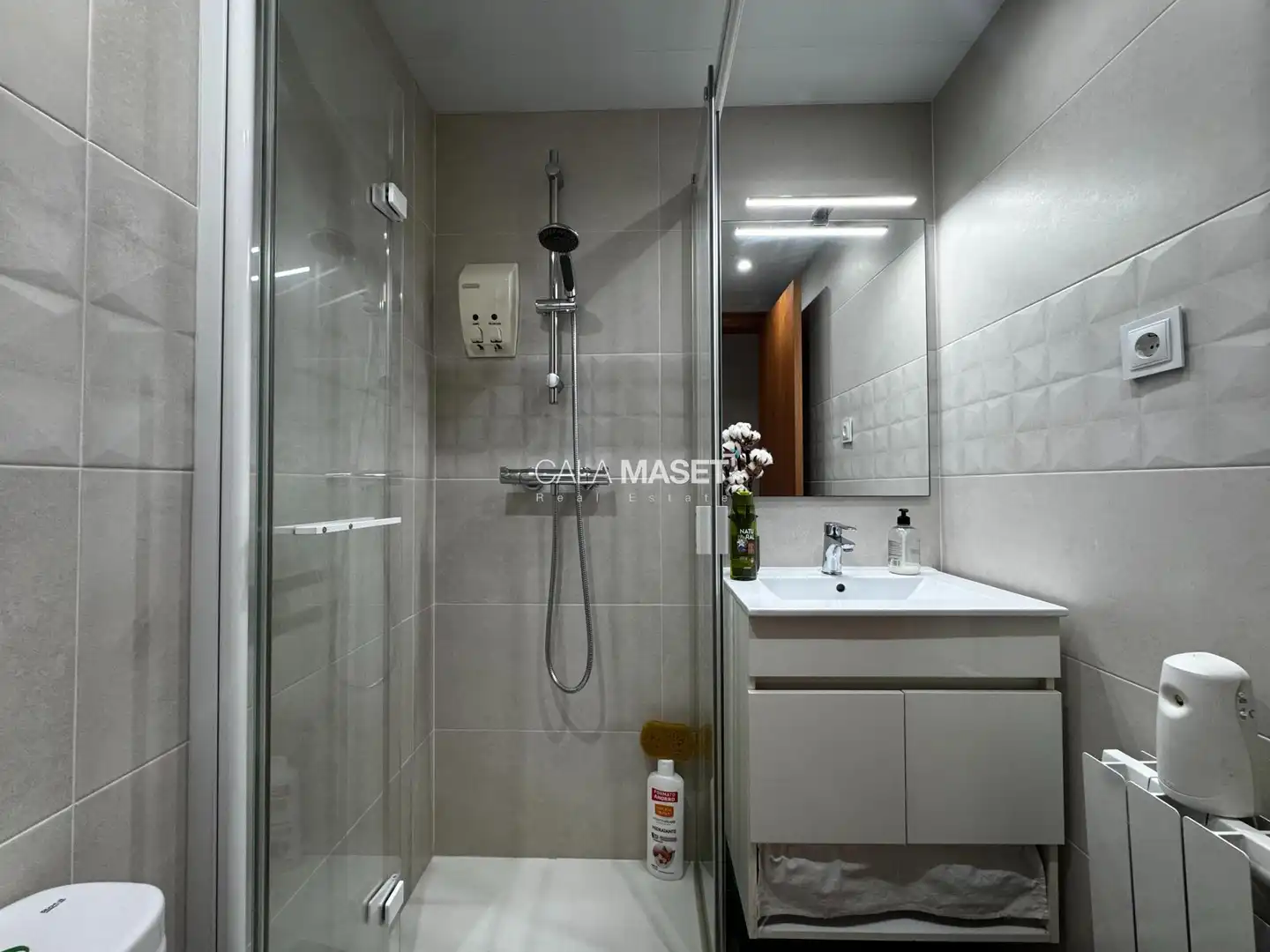 Appartement avec jardin à vendre à Puig del Molí, imagen 36
