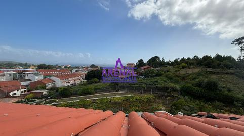Foto 2 von Dachboden zum Verkauf in Boiro, A Coruña