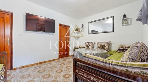 Foto 4 de Pis en venda a  Extremadura, Migjorn, Tarragona