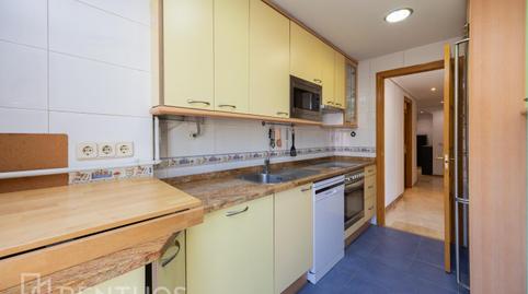 Foto 4 de Pis de lloguer a De las Delicias, Palos de Moguer, Madrid