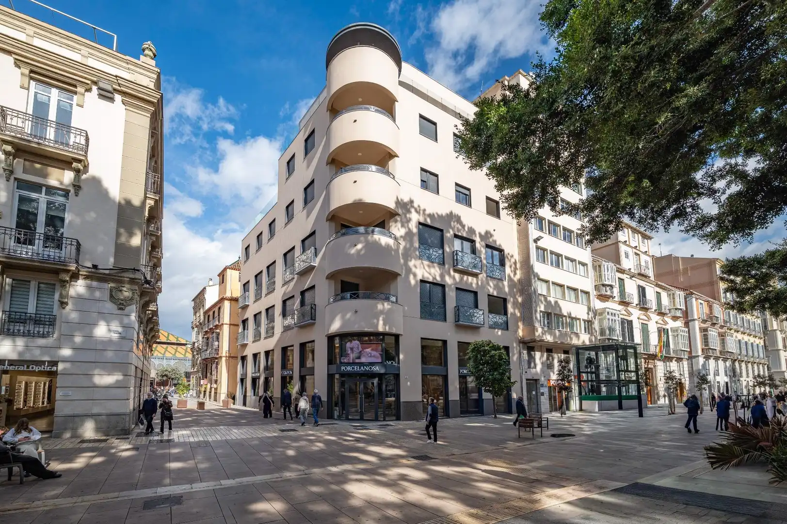 Pis amb ascensor en venda a PRINCIPAL, imagen 10