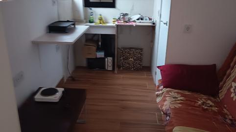 Photo 3 of Study to share in Cami Cementiri, 11, Sant Climent de Llobregat, Barcelona