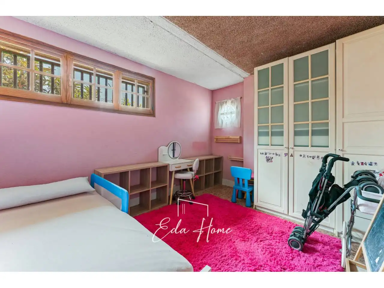 Houses for sale in Cunit  with Private garden, Terrace and Furnished