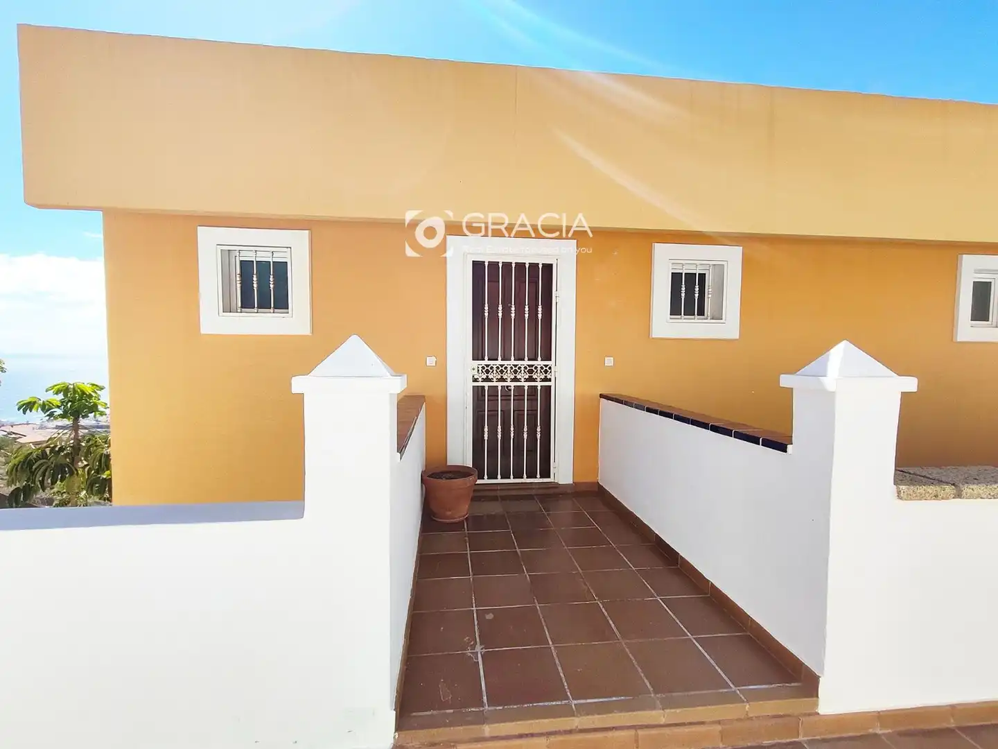 Penthouse with pool for sale in MURCIA, imagen 15