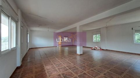 Foto 2 de Oficina de alquiler en O Porriño , Pontevedra
