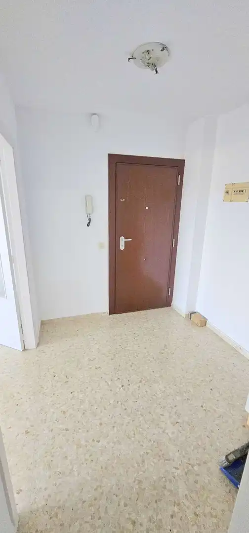 Wohnung zum Verkauf in Vélez-Málaga mit Terrasse und Schwimmbad