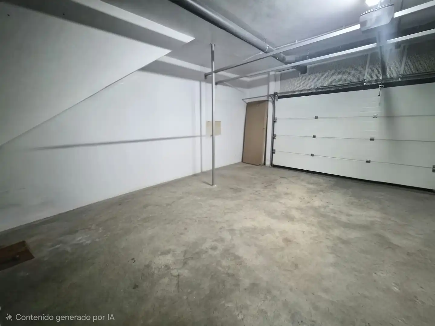 Maison mitoyenne avec piscine à vendre à Oeste, imagen 13