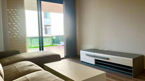 Photo 3 of Flat for sale in Calle Generalitat, San Jorge / Sant Jordi, Castellón